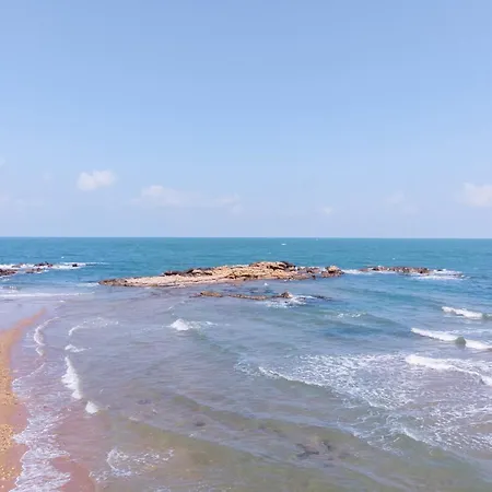 Mare דירה *